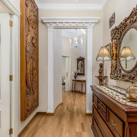My Loft 4 You Gran Via Walencja Zewnętrze zdjęcie