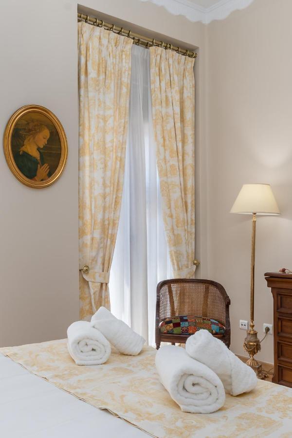My Loft 4 You Gran Via Walencja Zewnętrze zdjęcie