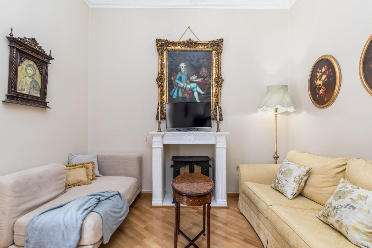 My Loft 4 You Gran Via Walencja Zewnętrze zdjęcie