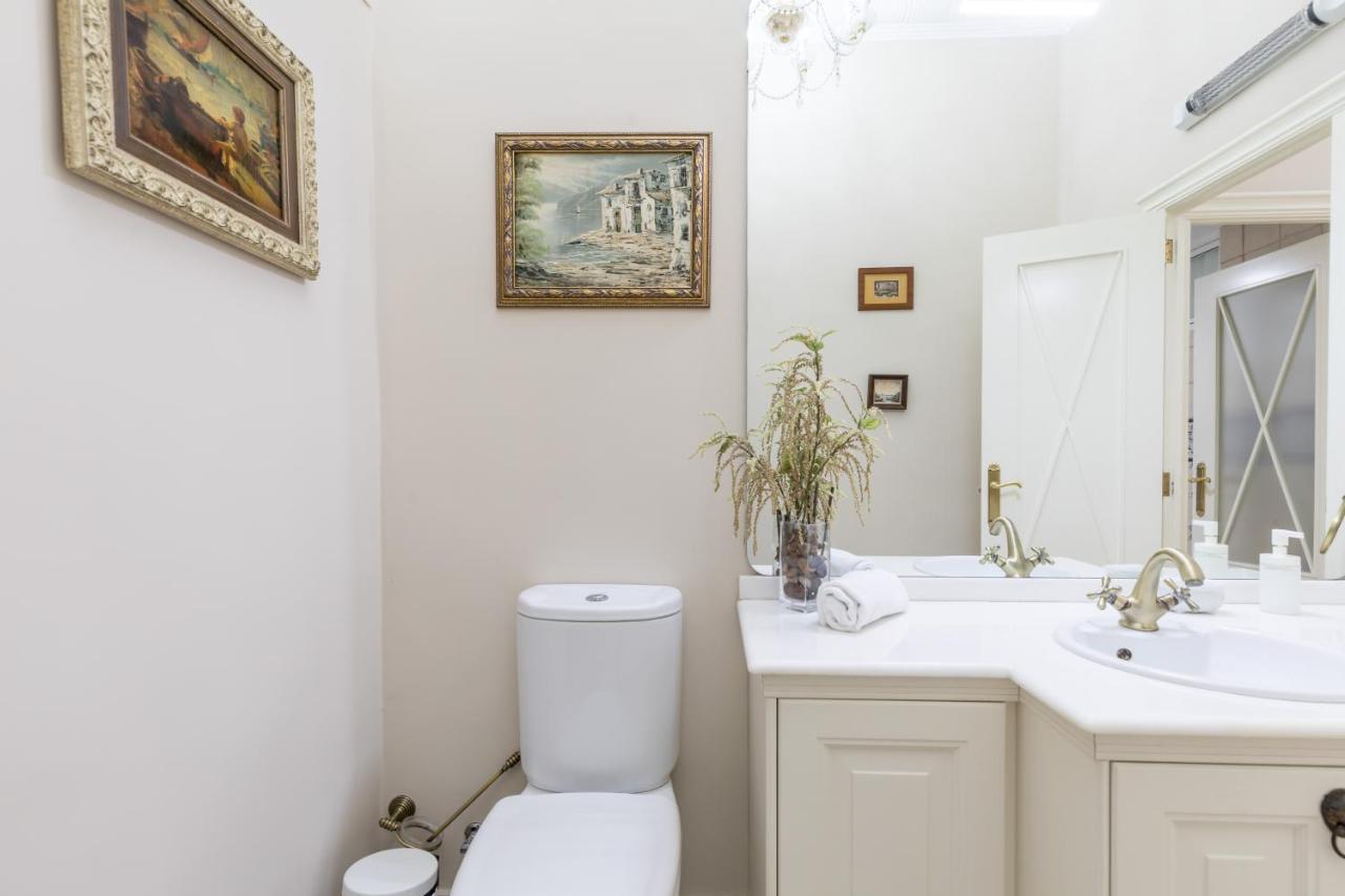 My Loft 4 You Gran Via Walencja Zewnętrze zdjęcie