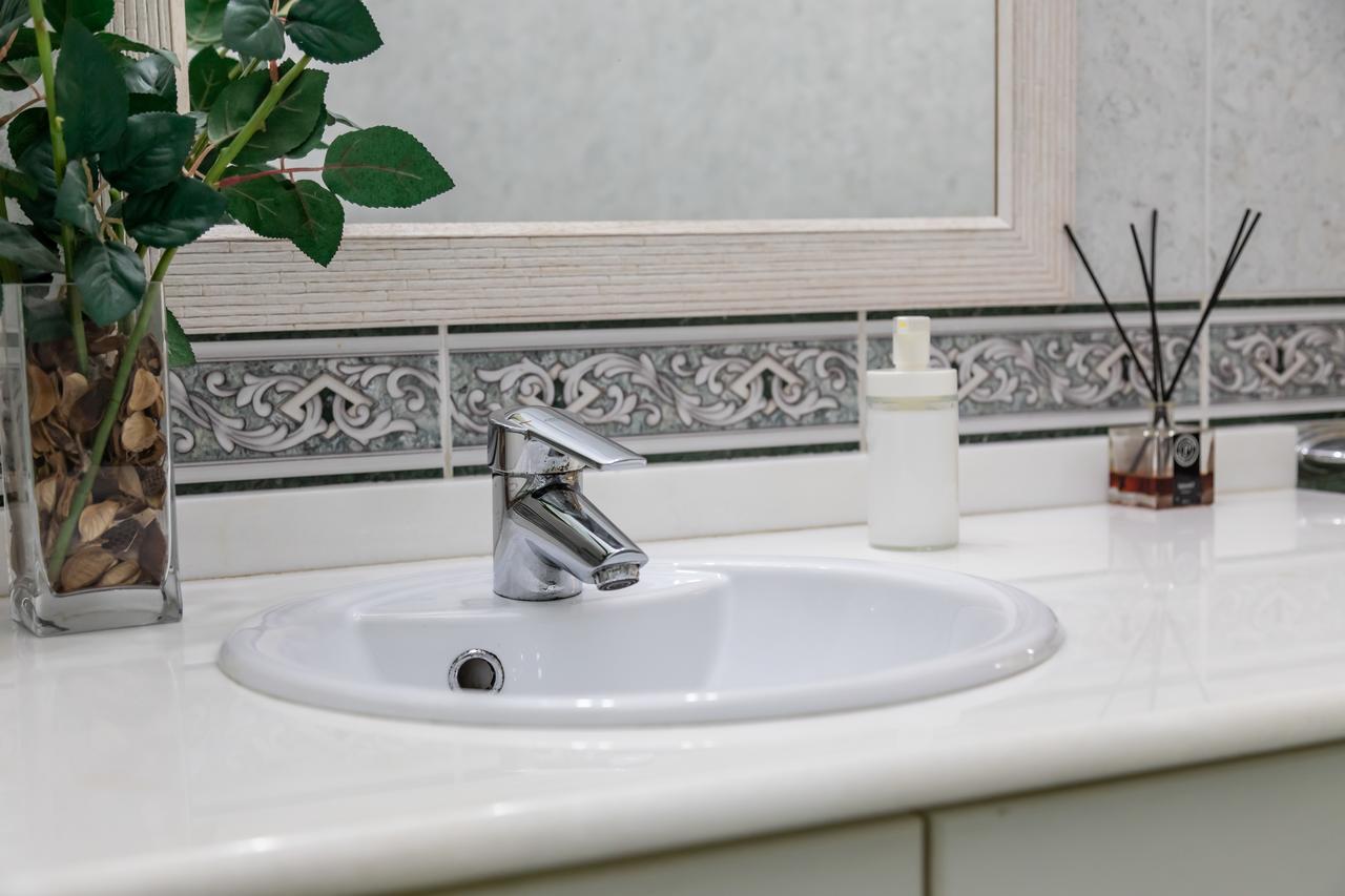 My Loft 4 You Gran Via Walencja Zewnętrze zdjęcie